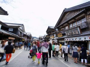 住民の暮らしやすさの追求で人を呼ぶまちづくり
