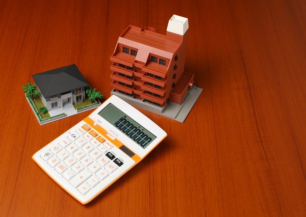 フラット35利用者のマンション購入価額が首都圏で4年ぶりに下落 住宅金融支援機構 フラット35利用者調査 住まいの本当と今を伝える情報サイト Lifull Home 039 S Press