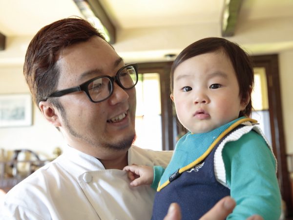 ワインツーリズムの本当の目的。その先にあるもの