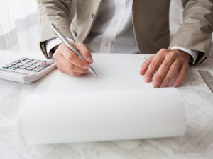 家賃債務保証業者登録制度は、貸主や借主が家賃債務保証業者を選択する際の一定の目安として活用することができる