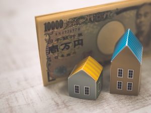 金銭にまつわる業務が伴うため、全員が未経験の会社を登録しないのは当然の措置といえる
