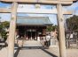 尼崎・貴布禰神社の「神社だからこそできるまちおこし」の取り組みを聞いてきた