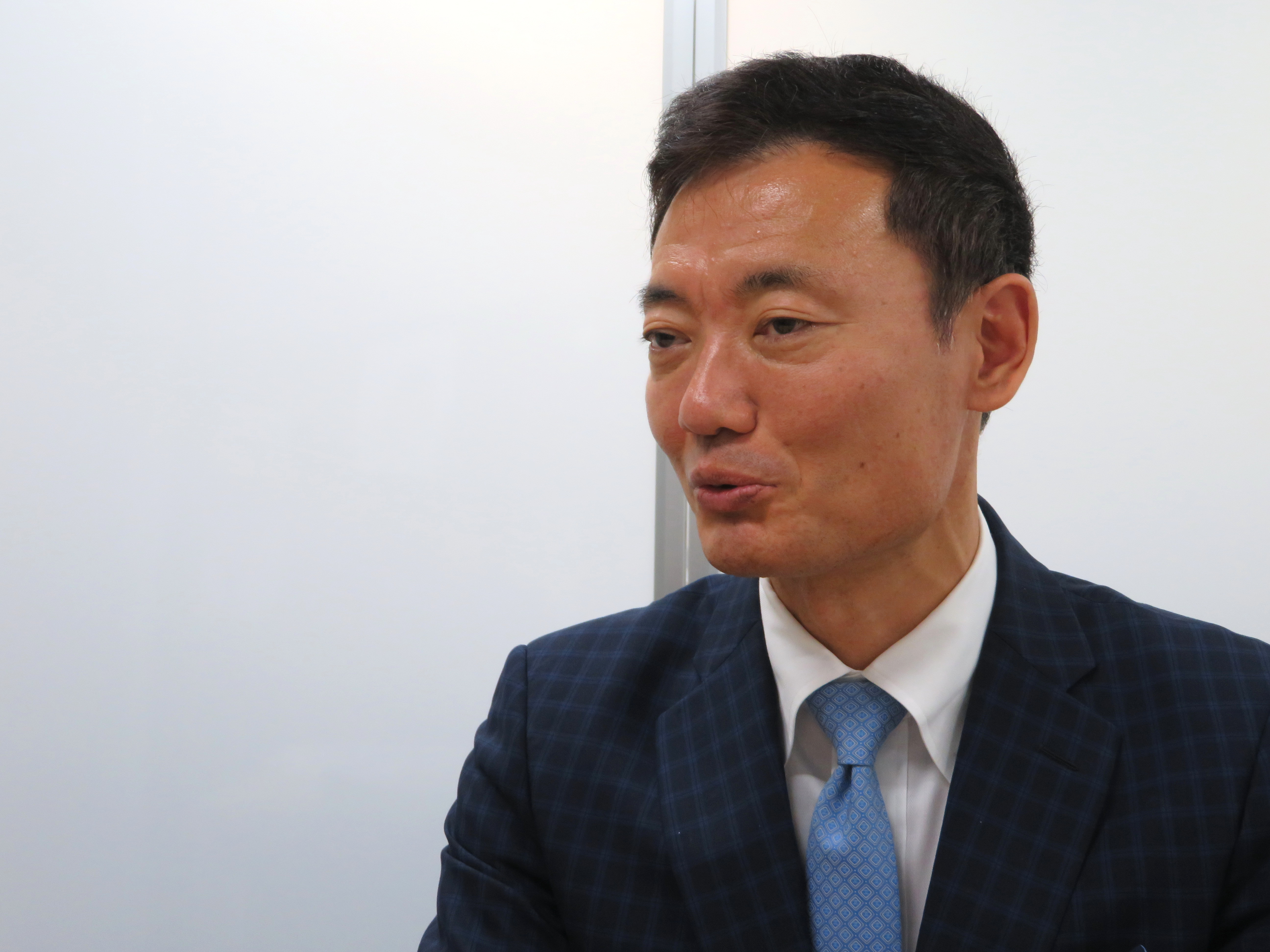 財政ランキングで見る地方自治体首長の成績表。一位は誰？ | 住まいの本当と今を伝える情報サイト【LIFULL HOME'S PRESS】