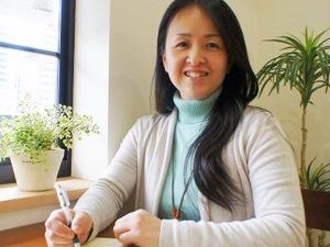 不動産業界に残るバツイチ・シングルマザーへの偏見…自身の経験を活かした不動産会社の記事が買うの2位に