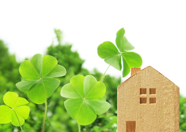 住宅価格の見える化、IT化なども徐々に進みつつある。さて、2018年はどんな年に？