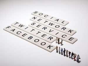 2017年一番SNSで拡散され、いいね！が付いた記事は？