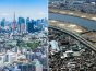 【23区の格差】港区と足立区の差を生み出した原因は何か？