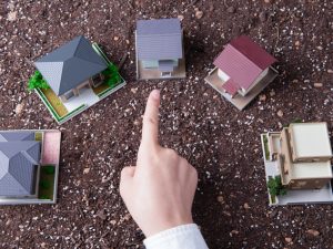 中古戸建の現状をすべて把握するのは所有者であっても難しい。何かしら買い主の請求を受けるリスクを踏まえて「売却対策」を整えるしかない