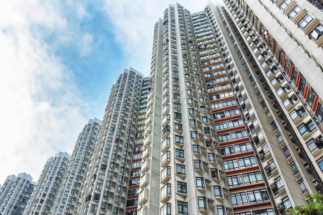 香港の賃貸物件に住むとしたら マンション サービスアパートメントの家賃 契約方法と注意点 住まいの本当と今を伝える情報サイト Lifull Home 039 S Press