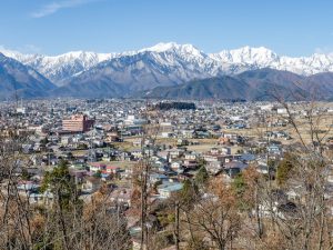 移住の条件に「就労の場があること」を挙げる人が最も多いことから、今後の移住促進は、さらに積極的な就職相談や就労支援がカギになりそうだ