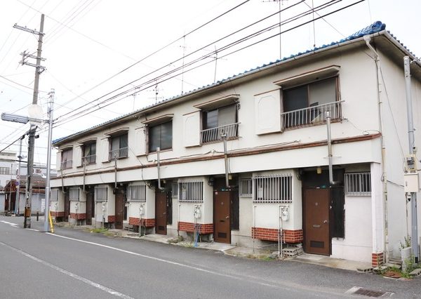 空き家、空き室に悩むオーナーにとって、住宅セーフティネット制度を理解することは無駄にならないはずだ