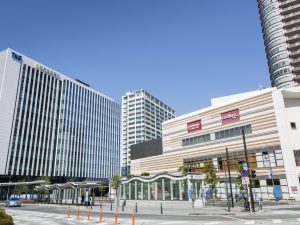 湾岸エリアや武蔵小杉、浦和などが交通条件や生活利便性とのバランスから「買い」という結果に