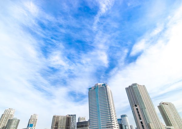 マンションの資産価値と市場ニーズがどのようなトレンドなのかを「知っておく」ことが重要