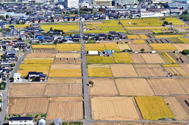 農地付き空き家」の手引書～田舎で小規模な農業をやってみたい人へ 