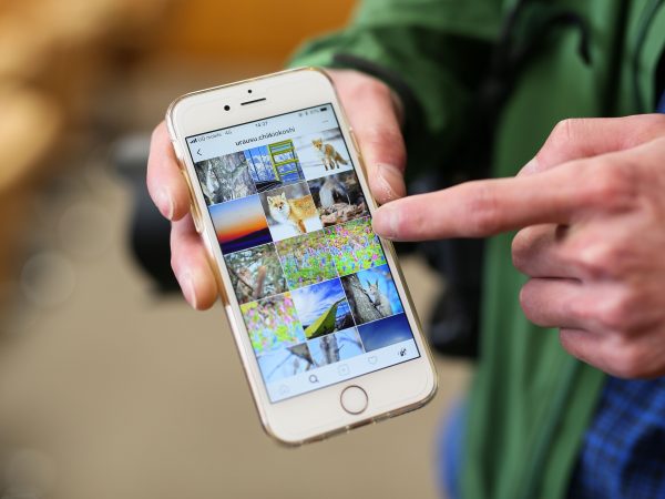 田舎の自然がそのまま映し出された美しさを多くの人にも知ってほしい