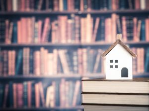 敷引金が徴収されている地域とその背景