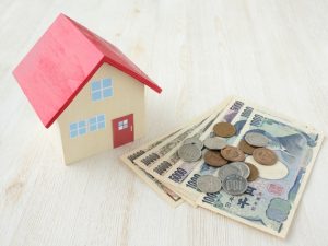 西日本で賃貸借契約を結ぶ際は「敷引特約」に注意