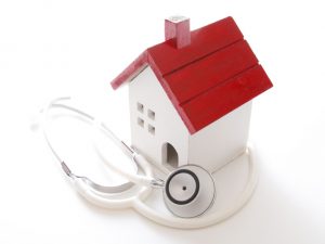 2019年以降、宅建業者にインスペクションの啓蒙・普及と体制が求められる