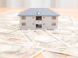 サブリースに大きな課題を残したかぼちゃの馬車問題