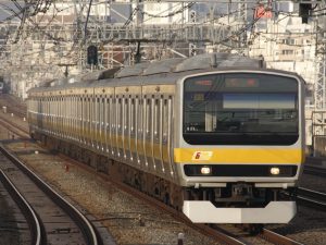 電車遅延の半分以上を占める原因とは？