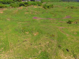 今回の特別措置法の成立・施行によって所有者不明土地の利用を促進するとともに土地所有者の把握を進める