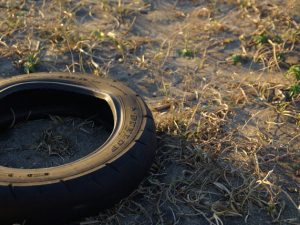 2018年6月に成立した「所有者不明土地の利用の円滑化等に関する特別措置法」はどのように利用されるのか
