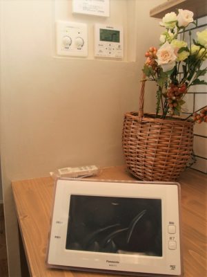 環境性能を高めるため「HEMS」で見える化し、エネルギー消費量を大幅に減らした