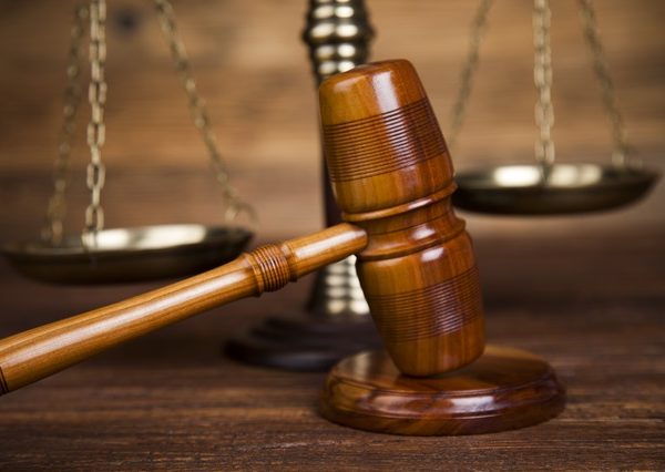 ADRは「裁判まではしたくないが、泣き寝入りもしたくない」といった入居者・物件オーナーにとって有用な制度だ。知っておいて損はないだろう