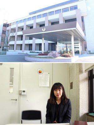 民間企業との連携で高齢者の 日常 をサポート 愛知 豊明市の公的介護保険外サービスの取り組み 住まいの本当と今を伝える情報サイト Lifull Home 039 S Press