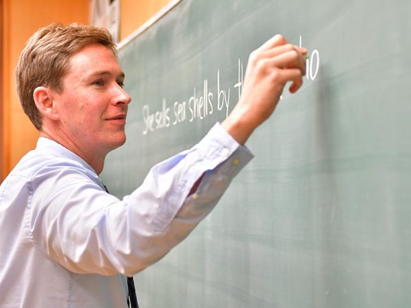 とにかく「田舎」に行きたかった