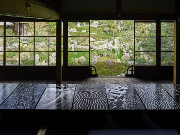 春画から映像まで 京都の町家や建築物を巡る Kyotographie 京都国際写真祭19 住まいの本当と今を伝える情報サイト Lifull Home 039 S Press 春画から映像まで 京都の町家や建築物を巡る Kyotographie 京都国際写真祭19 住まいの本当と今を伝える情報サイト Lifull Home 039 S Press