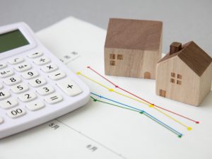 年収をベースにして借入可能額を試算するのではなく、家計収支をベースに「返済可能な額」で検討しよう