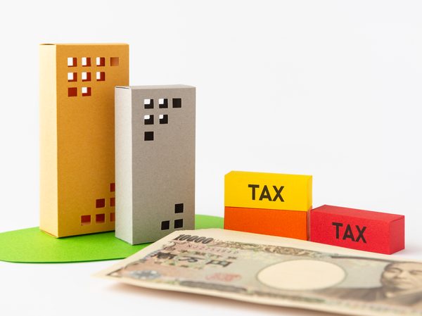 消費増税前か、後かも重要だが、 それよりも大切なことは、自分を中心にした「買い時」の考え方
