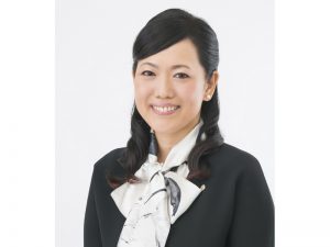<b>太田垣章子</b>：OAG司法書士法人 代表。神戸海星女子学院卒業後、オリックスブルーウェーブの広報として3年間勤務し、退職後、司法書士資格を取得。司法書士事務所に4年半勤務したのち、2006年独立開業。登記業務以外に賃貸トラブルも専門とし、特に賃料滞納による建物明渡訴訟等、賃貸トラブル全般の受託件数は、延べ2,600件を超えている
