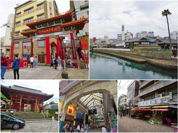 ▲「プロジェクトの効果もあって、最近の『まちなか』にはUターン・Iターンの若い店主が経営する新しいお店が40店舗ぐらい増えました。行政では思いつかないような個人のアイデアが、まちに欲しいモノをつくってくれる。そして、それがまちの活性化につながっていく…もっともっと“まちの営み力”を高めて、賑わいを創出したいですね」