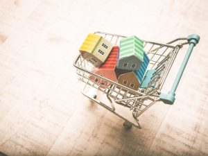 今後の住宅政策に問う「空き家」「高齢化」「少子化」問題の解決策