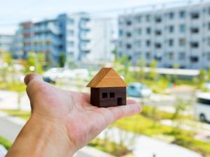 2019年3月よりはじめた「時事解説企画」