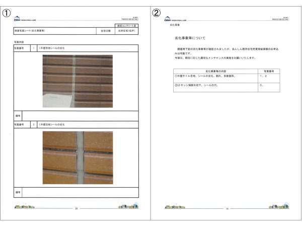 <b>高橋正典</b>：不動産コンサルタント、価値住宅株式会社 代表取締役。業界初、全取扱い物件に「住宅履歴書」を導入、顧客の物件の資産価値の維持・向上に取り組む。また、一つひとつの中古住宅（建物）を正しく評価し流通させる不動産会社のVC「売却の窓口®」を運営。各種メディア等への寄稿多数。著書に『実家の処分で困らないために今すぐ知っておきたいこと』（かんき出版）など。