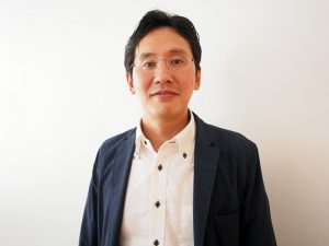 <b>松尾和也</b>：株式会社松尾設計室代表取締役。「健康で快適な省エネ建築を経済的に実現する」をモットーとした設計活動の他、様々なメディアでの執筆活動や講演を行う。2005年、建築環境省エネルギー機構の「サスティナブルTOKYO世界大会」でサスティナブル住宅賞等、受賞歴も多数