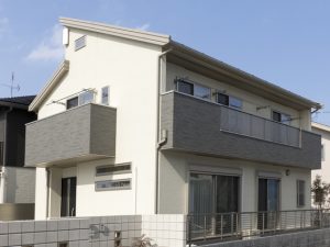 マイホーム借上げ制度を利用できる住宅の幅は広い