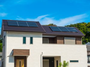 卒FITが近づき、蓄電池やソーラーパネルのメンテナンスに関して誤った情報が流れやすくなっている。しっかりと情報収集をしておきたい