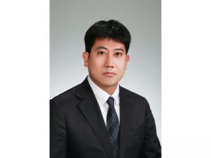 <b>吉田 資</b>：ニッセイ基礎研究所　金融研究部　主任研究員。三井住友トラスト基礎研究所を経て、2018年よりニッセイ基礎研究所で調査・研究業務に従事。専門分野は、不動産市場、投資分析など