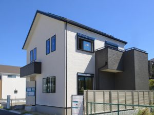 自宅を活かした資産運用にはいくつか方法がある。「リバースモーゲージ」「ハウス・リースバック」とは？