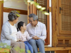 人生の長い時間を過ごすことになる住宅。快適に過ごすために、住空間の充実も検討したい