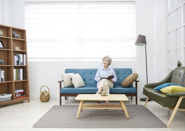 毎月の支払いは利息だけではあるものの、変動金利の契約となるため金利変動のリスク、支払い期間の長期化については十分留意したい