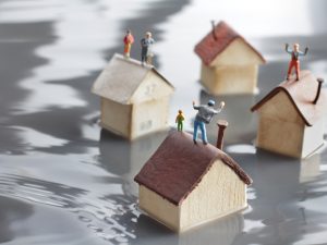 都民でなくても有用な防災ツール