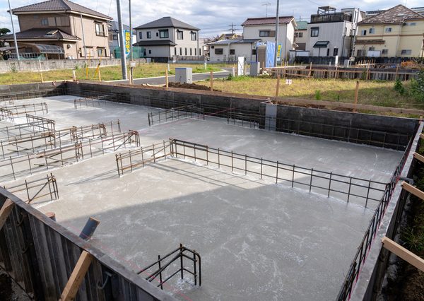 品確法で修補請求できる対象を確認しておこう