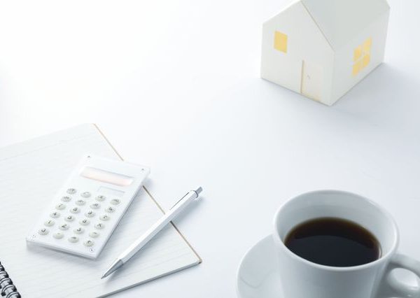 家賃の見直しが発生し賃料が下がる可能性もある