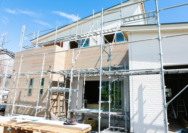 トップランナー制度の基準をクリアする住まいが増えれば増えるほど、快適な生活だけでなく、地球環境の改善も実現する