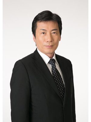 <b>公益社団法人 東京共同住宅協会会長　谷崎　憲一</b>：昭和44年の創立以来、民間賃貸住宅経営者・入居者を支援しつづけている内閣府所管の公益団体東京共同住宅協会にて会長を務める。円滑な賃貸市場構築の為、賃貸経営者が抱える様々な問題の解決機関として、相談会やセミナーなど積極的な公益活動に携わっている。他、公益社団法人全国賃貸住宅経営者協会連合会副会長、NPO法人賃貸経営110番顧問を務める